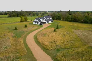 8800 Grace Ln N, Greenfield, MN 55357 - Photo 3