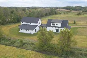 8800 Grace Ln N, Greenfield, MN 55357 - Photo 5