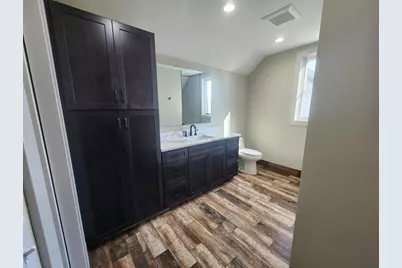 8800 Grace Lane N, Greenfield, MN 55357 - Photo 59