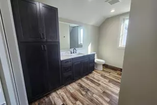 8800 Grace Ln N, Greenfield, MN 55357 - Photo 59