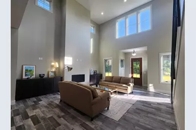 8800 Grace Lane N, Greenfield, MN 55357 - Photo 1