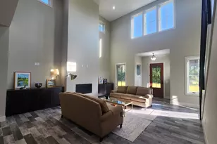 8800 Grace Ln N, Greenfield, MN 55357 - Photo 1