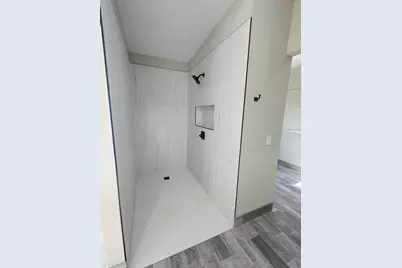 8800 Grace Lane N, Greenfield, MN 55357 - Photo 29