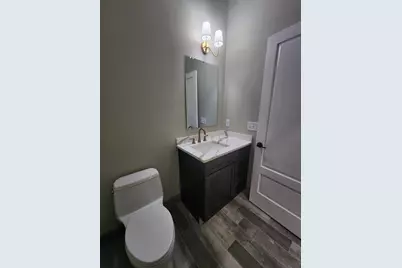 8800 Grace Lane N, Greenfield, MN 55357 - Photo 21