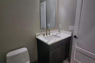 8800 Grace Ln N, Greenfield, MN 55357 - Photo 21