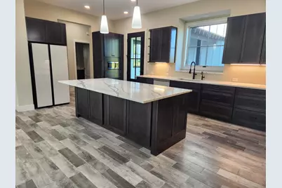 8800 Grace Lane N, Greenfield, MN 55357 - Photo 7