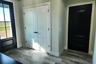 8800 Grace Ln N, Greenfield, MN 55357 - Photo 17