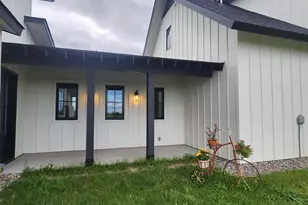 8800 Grace Ln N, Greenfield, MN 55357 - Photo 73