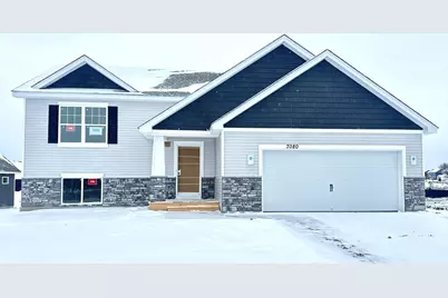 7080 Mackenzie Court NE, Otsego, MN 55330 - Photo 11