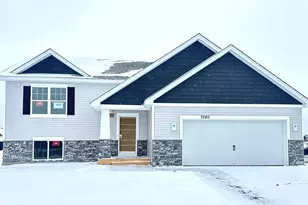 7080 Mackenzie Ct NE, Otsego, MN 55330 - Photo 11