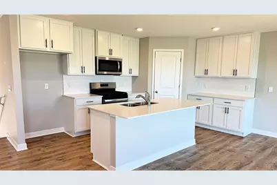 7080 Mackenzie Court NE, Otsego, MN 55330 - Photo 5