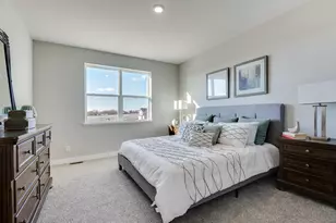 7080 Mackenzie Ct NE, Otsego, MN 55330 - Photo 13