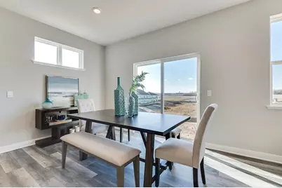 7080 Mackenzie Court NE, Otsego, MN 55330 - Photo 7