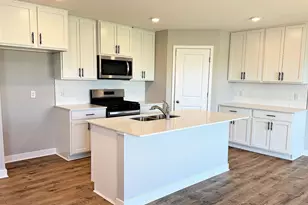 7080 Mackenzie Ct NE, Otsego, MN 55330 - Photo 9