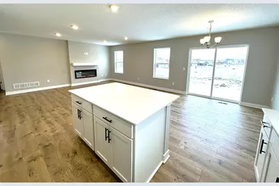 7080 Mackenzie Court NE, Otsego, MN 55330 - Photo 5