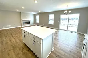 7080 Mackenzie Ct NE, Otsego, MN 55330 - Photo 5