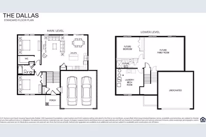 7080 Mackenzie Court NE, Otsego, MN 55330 - Photo 19