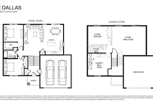 7080 Mackenzie Ct NE, Otsego, MN 55330 - Photo 19