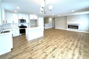 7080 Mackenzie Ct NE, Otsego, MN 55330 - Photo 3