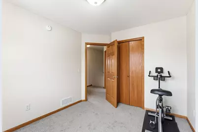 2918 Crescent Ridge Trail, Saint Cloud, MN 56301 - Photo 21