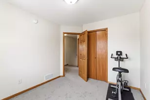 2918 Crescent Ridge Trail, Saint Cloud, MN 56301 - Photo 21