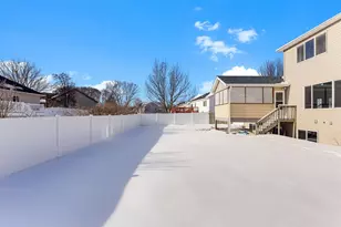 2918 Crescent Ridge Trail, Saint Cloud, MN 56301 - Photo 39