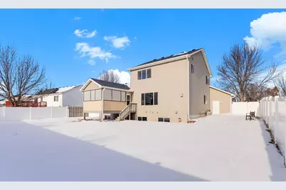 2918 Crescent Ridge Trail, Saint Cloud, MN 56301 - Photo 41