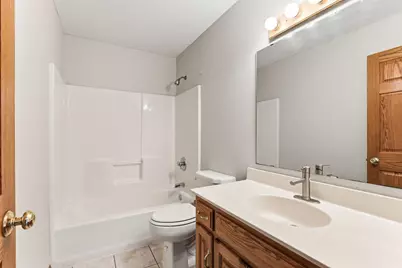 2918 Crescent Ridge Trail, Saint Cloud, MN 56301 - Photo 25