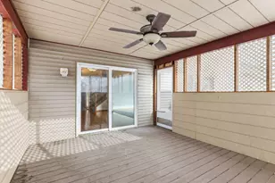 2918 Crescent Ridge Trail, Saint Cloud, MN 56301 - Photo 13