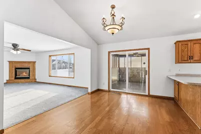 2918 Crescent Ridge Trail, Saint Cloud, MN 56301 - Photo 5