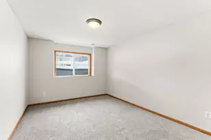 2918 Crescent Ridge Trail, Saint Cloud, MN 56301 - Photo 33