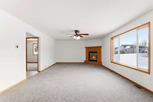 2918 Crescent Ridge Trail, Saint Cloud, MN 56301 - Photo 7