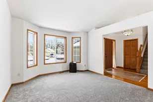 2918 Crescent Ridge Trail, Saint Cloud, MN 56301 - Photo 3