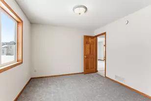 2918 Crescent Ridge Trail, Saint Cloud, MN 56301 - Photo 15