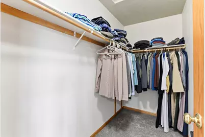 2918 Crescent Ridge Trail, Saint Cloud, MN 56301 - Photo 23