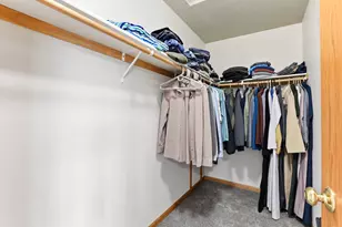 2918 Crescent Ridge Trail, Saint Cloud, MN 56301 - Photo 23