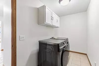 2918 Crescent Ridge Trail, Saint Cloud, MN 56301 - Photo 27