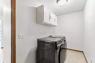 2918 Crescent Ridge Trail, Saint Cloud, MN 56301 - Photo 27