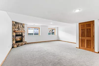 2918 Crescent Ridge Trail, Saint Cloud, MN 56301 - Photo 29