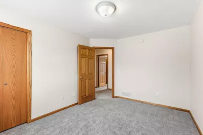 2918 Crescent Ridge Trail, Saint Cloud, MN 56301 - Photo 19