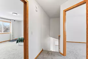 2918 Crescent Ridge Trail, Saint Cloud, MN 56301 - Photo 17