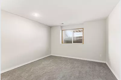 2918 Crescent Ridge Trail, Saint Cloud, MN 56301 - Photo 31