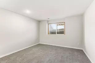 2918 Crescent Ridge Trail, Saint Cloud, MN 56301 - Photo 31