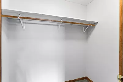 2918 Crescent Ridge Trail, Saint Cloud, MN 56301 - Photo 35