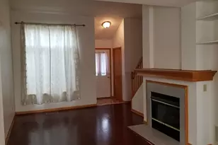 949 Old Steine Cir, New Brighton, MN 55112 - Photo 3