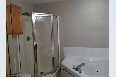 949 Old Steine Circle, New Brighton, MN 55112 - Photo 17