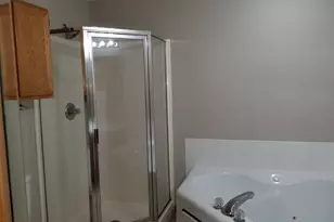 949 Old Steine Cir, New Brighton, MN 55112 - Photo 17