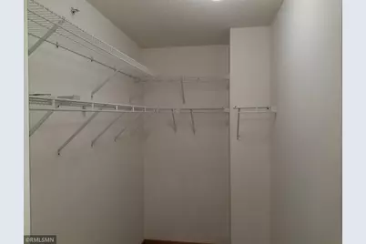 949 Old Steine Circle, New Brighton, MN 55112 - Photo 15