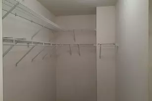 949 Old Steine Cir, New Brighton, MN 55112 - Photo 15