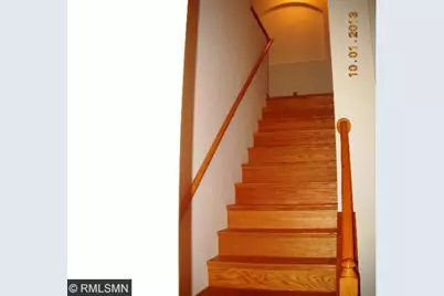 949 Old Steine Circle, New Brighton, MN 55112 - Photo 5